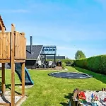 40368-juelsminde-hamborg-88 *