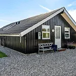 Nyaraló 40368-juelsminde-hamborg-88