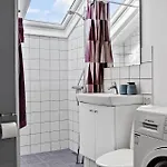 Nyaraló 40368-juelsminde-hamborg-88