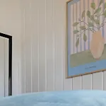 40368-juelsminde-hamborg-88 Nyaraló