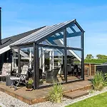 40368-juelsminde-hamborg-88 Nyaraló Sønderby
