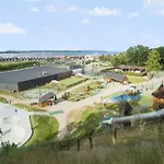 40368-juelsminde-hamborg-88 Nyaraló Sønderby