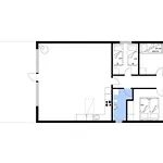 40368-juelsminde-hamborg-88 Nyaraló