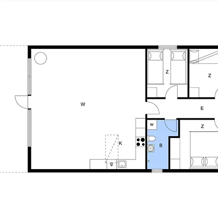 40368-juelsminde-hamborg-88 *