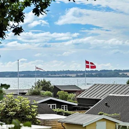 40368-juelsminde-hamborg-88