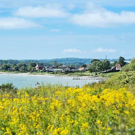 Prázdninový dům 40368-juelsminde-hamborg-88