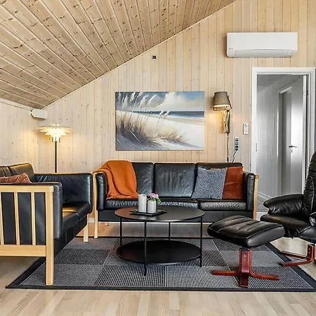 40368-juelsminde-hamborg-88 Prázdninový dům Sonderby (Midtjylland)