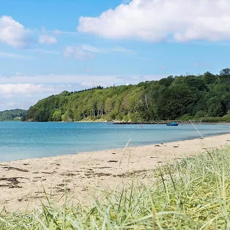 40368-juelsminde-hamborg-88 Prázdninový dům *