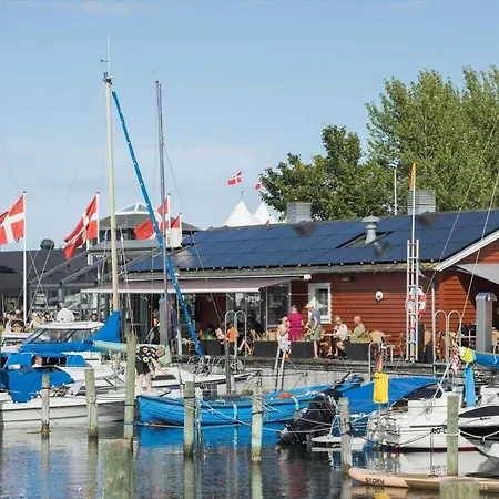 40368-juelsminde-hamborg-88 * Sonderby (Midtjylland)