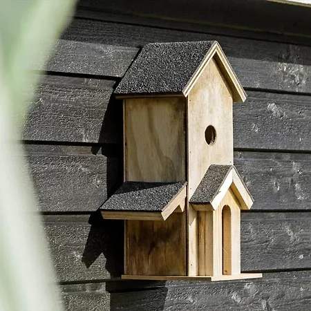 40368-juelsminde-hamborg-88