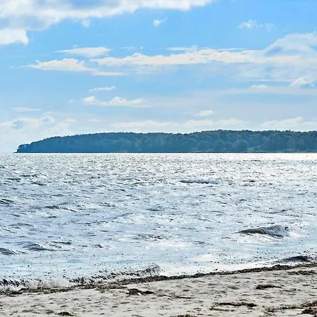 Prázdninový dům 40368-juelsminde-hamborg-88