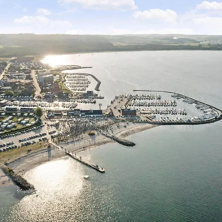 40368-juelsminde-hamborg-88 Prázdninový dům *