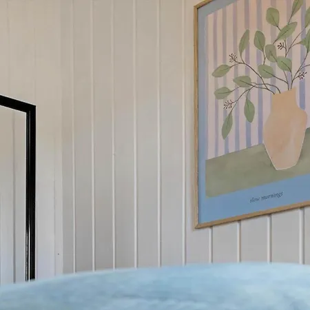 Prázdninový dům 40368-juelsminde-hamborg-88 *