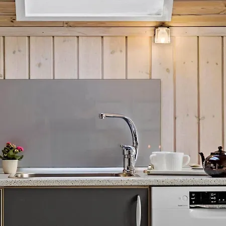 40368-juelsminde-hamborg-88 *