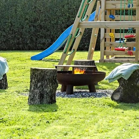 40368-juelsminde-hamborg-88 Prázdninový dům