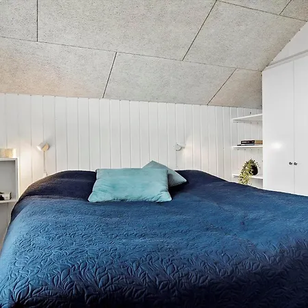 Prázdninový dům 40368-juelsminde-hamborg-88 *