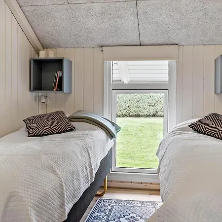 40368-juelsminde-hamborg-88 Prázdninový dům Sonderby (Midtjylland)