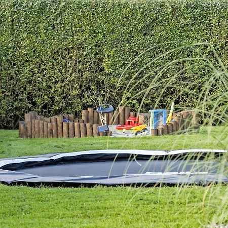 40368-juelsminde-hamborg-88 *