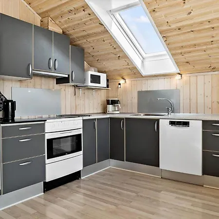 40368-juelsminde-hamborg-88 Prázdninový dům *