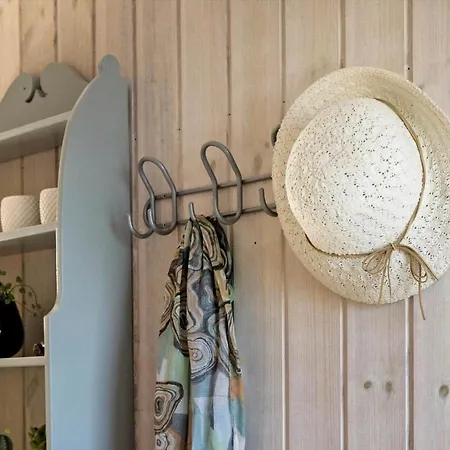 Prázdninový dům 40368-juelsminde-hamborg-88 *