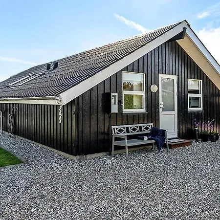 Ferienhaus 40368-juelsminde-hamborg-88