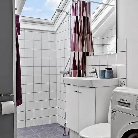Ferienhaus 40368-juelsminde-hamborg-88