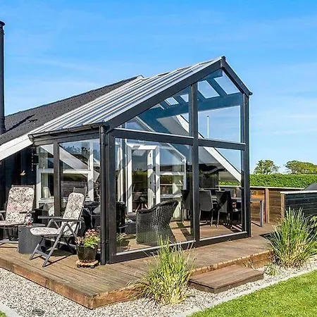 40368-juelsminde-hamborg-88 Ferienhaus Sonderby (Midtjylland)