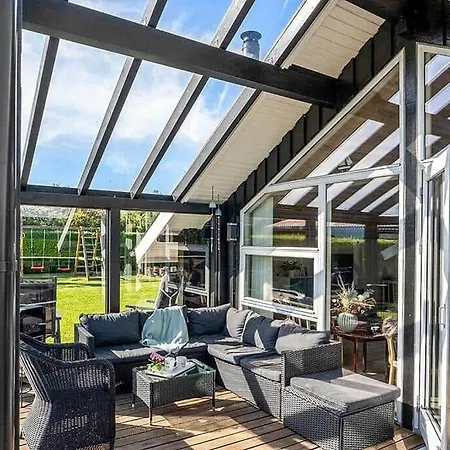 Ferienhaus 40368-juelsminde-hamborg-88