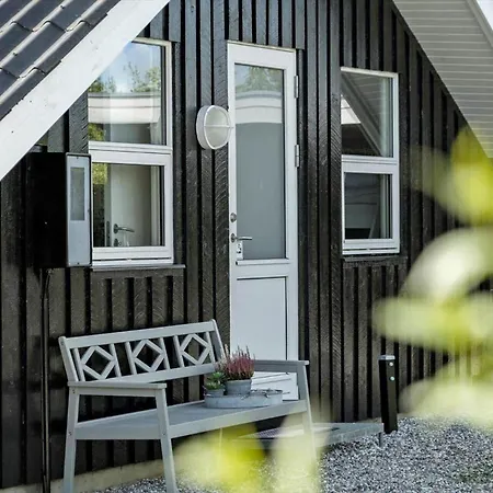 40368-juelsminde-hamborg-88 *