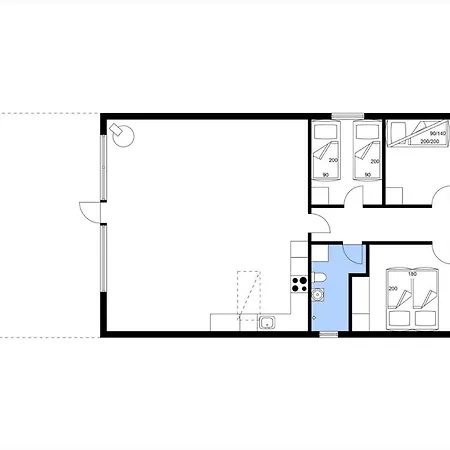 40368-juelsminde-hamborg-88 Ferienhaus