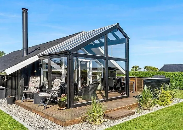 40368-juelsminde-hamborg-88 * Sonderby (Midtjylland)