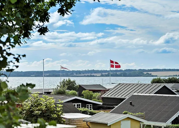 40368-juelsminde-hamborg-88