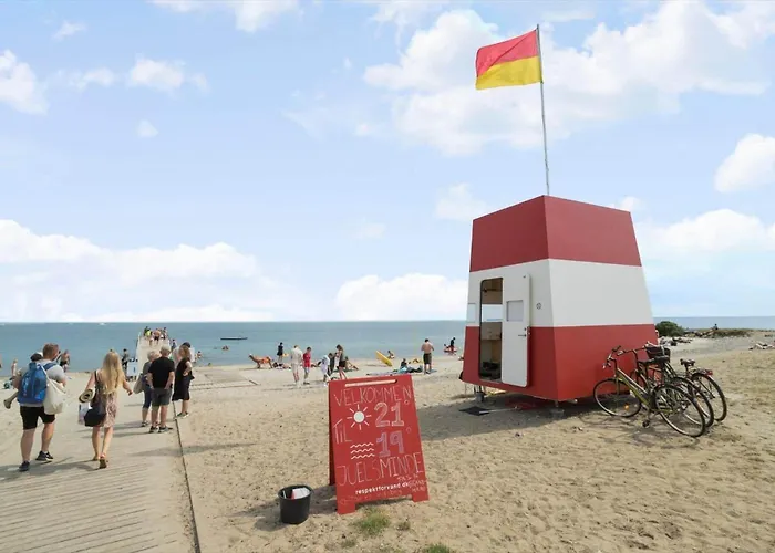 40368-juelsminde-hamborg-88 *