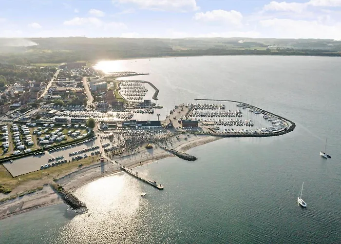 40368-juelsminde-hamborg-88 Casa vacanze *