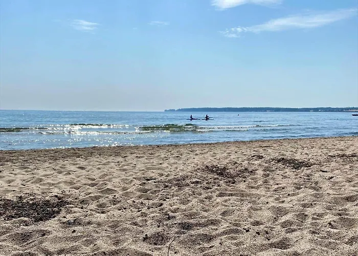 40368-juelsminde-hamborg-88