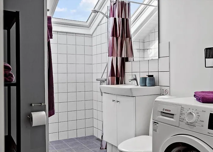 Dom wakacyjny 40368-juelsminde-hamborg-88