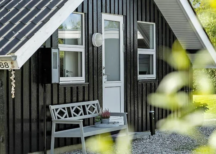 40368-juelsminde-hamborg-88 *
